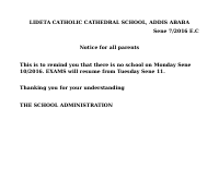 Notice for Parents.docx